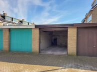 Ter Braaklaan 1-E, 1422 CT Uithoorn