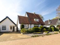 Dokter Huisinghlaan 7, 8071 WG Nunspeet