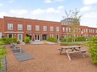 Binnendoor 28, 2741 NP Waddinxveen