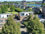 Philipsdaalder 14, 8253 CL Dronten