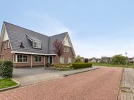 Liester 18, 9302 CC Roden