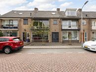 Bosch 12, 3331 GB Zwijndrecht