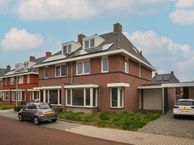 Twee onder één kap (Bouwnr. 14), 5308 LS Aalst