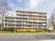 Haaksbergerstraat 490-A, 7545 GB Enschede