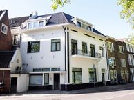 Catharijnesingel 139-A, 3511 GZ Utrecht