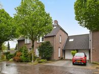 Bijnenhof 3, 5581 TS Waalre