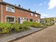 Jan van Scorelstraat 14, 7741 XL Coevorden