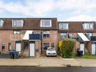 Aggemastate 231, 8926 PC Leeuwarden