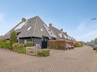 Hoofdstraat 20-D, 5255 AG Herpt