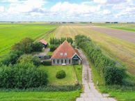 Hoofdweg 65, 1795 JB De Cocksdorp