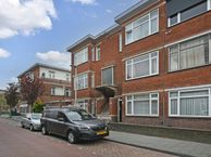 Barneveldstraat 35, 2573 WB Den Haag