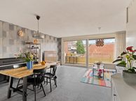 Lissabonerf 6, 3067 ZP Rotterdam