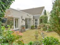 Zuiderkruis 46-A, 7904 HW Hoogeveen