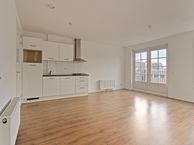 Peperstraat 28-C, 1441 BJ Purmerend