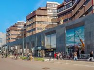 Smakkelaarsveld 21, 3511 EA Utrecht