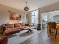 Hoogstraat 32, 2965 AL Nieuwpoort