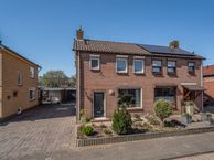 Vlierstraat 6-A, 6851 HT Huissen