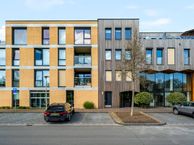 Ryelandstraat 3, 3573 SZ Utrecht