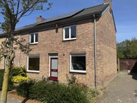 Schuttekampstraat 3, 5951 BP Belfeld