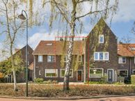 Joubertstraat 218, 2806 GL Gouda