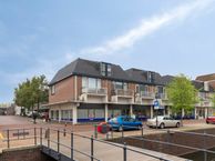 Zuidhaven 107, 4761 CV Zevenbergen