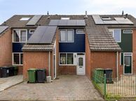 Ploeg 22, 9932 AM Delfzijl