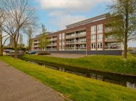 Azaleapark 2, 2291 AL Wateringen