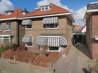 Begoniastraat 12, 7601 AB Almelo