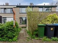 Hoogvliethof 17, 6843 ES Arnhem