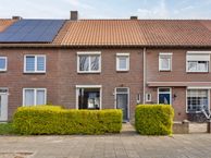 Benoitstraat 17, 5654 BT Eindhoven