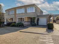 Kloosring 63, 3261 SG Oud-Beijerland