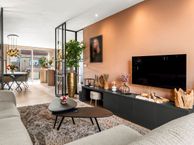 Krimperij 18, 6717 XT Ede