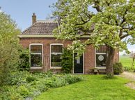 Marsherne 12, 9013 CG Poppenwier