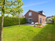 v d Meerweg 39, 3233 BW Oostvoorne