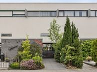 M. Beenstraat 39, 3201 KB Spijkenisse