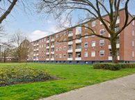 Lekstraat 167, 7333 KX Apeldoorn