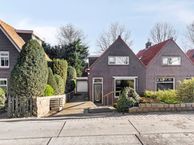 Oostdijk 287, 3261 KG Oud-Beijerland