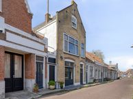 Kinderstraat 3, 4301 EL Zierikzee