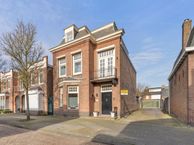 Vrouwemadestraat 14, 4701 CE Roosendaal