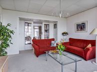 Schiedamseweg Beneden 511-B, 3028 BS Rotterdam