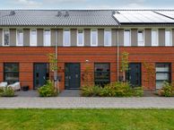 Hooiweg 5, 9203 GL Drachten