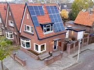 Seramstraat 1, 1521 SL Wormerveer