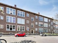 Tapuitstraat 27-A, 3083 WD Rotterdam