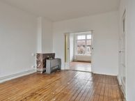 Tapuitstraat 27-C, 3083 WD Rotterdam