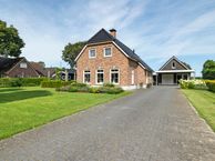 Schuineslootweg 34-A, 7777 RA Schuinesloot