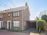 Meidoornlaan 9, 8024 AW Zwolle