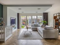 Keenwerf 32, 2804 MS Gouda