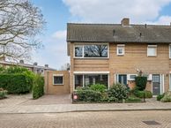 Jan van Cuykstraat 19, 5482 GL Schijndel