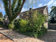 Rosakker 30, 5571 PJ Bergeijk