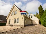 Laurier 13, 1616 TN Hoogkarspel